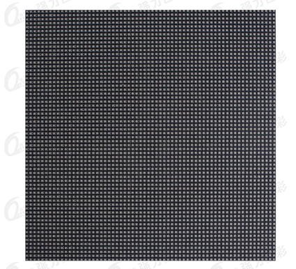 显示屏控制卡将会朝着哪几个方向发展呢