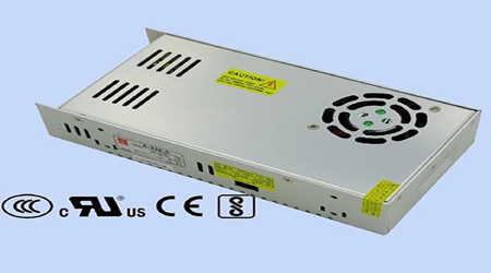 显示屏电源的与普通电源有什么区别？