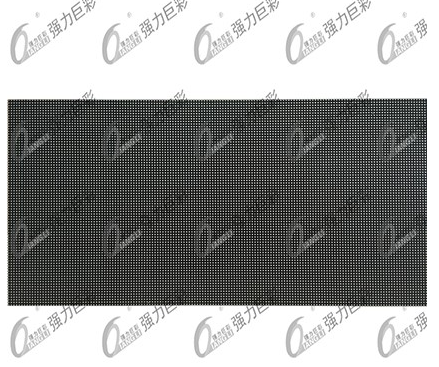 关于LED显示屏控制卡几个热门问题