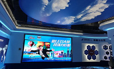 使用显示屏控制卡时有哪些常见问题？