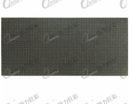 显示屏控制卡安装要点有哪些